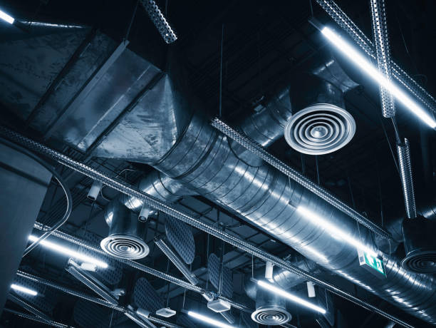 Best 24/7 HVAC repair  in Ore City, TX